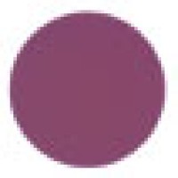 Grimas 601 15ml (Grimas 601 15ml)